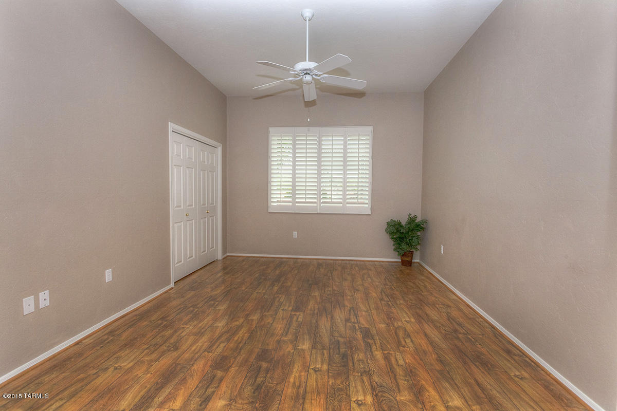 San Ignacio Vistas (1-223) - Residential