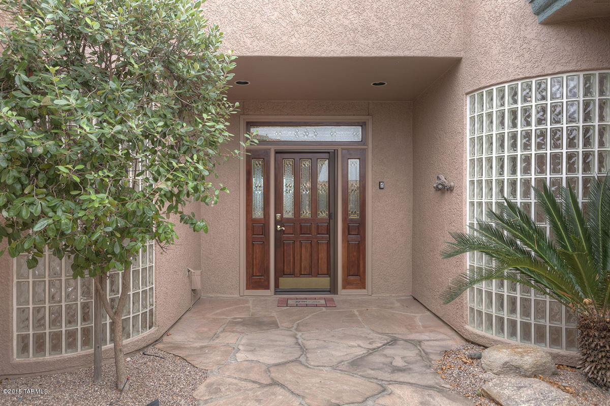 San Ignacio Vistas (1-223) - Residential