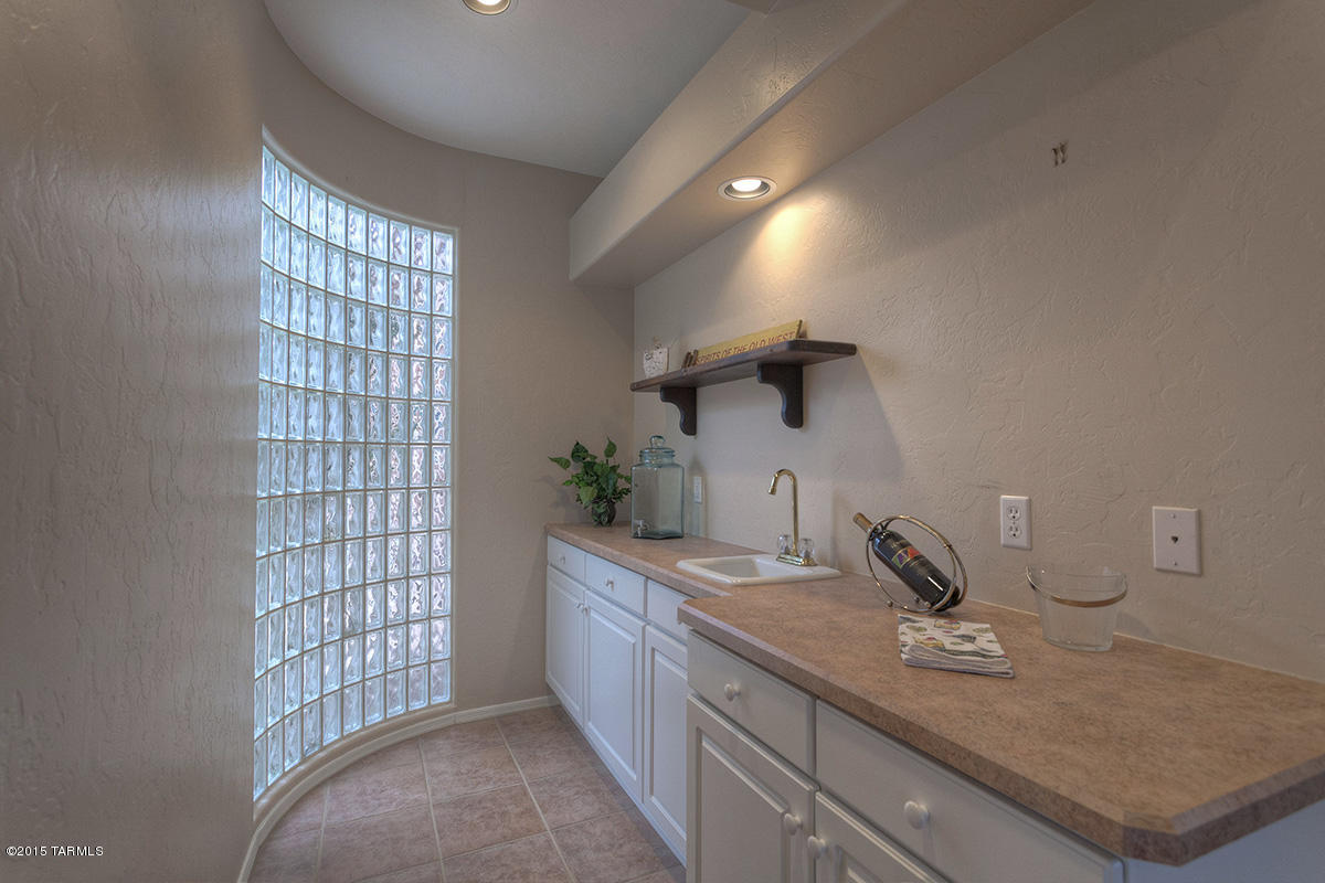 San Ignacio Vistas (1-223) - Residential