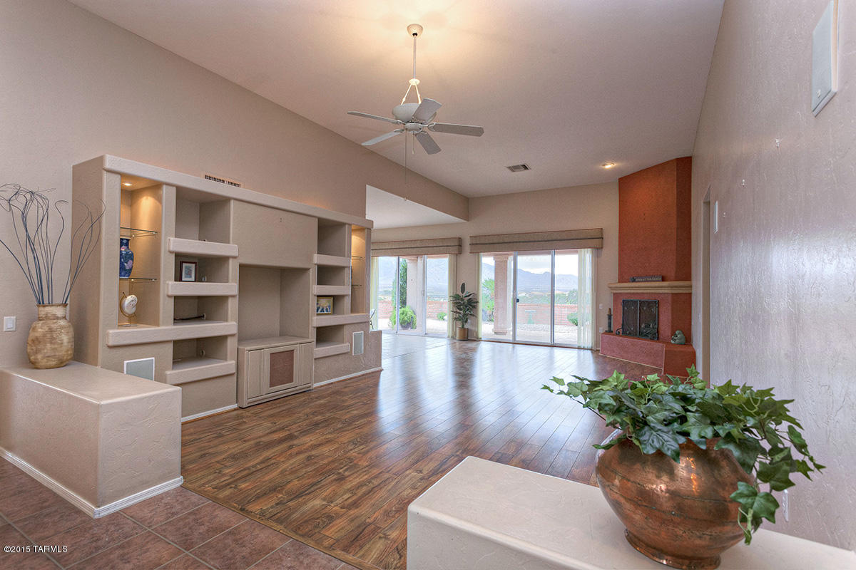 San Ignacio Vistas (1-223) - Residential