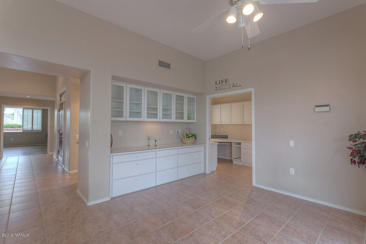 San Ignacio Vistas (1-223) - Residential