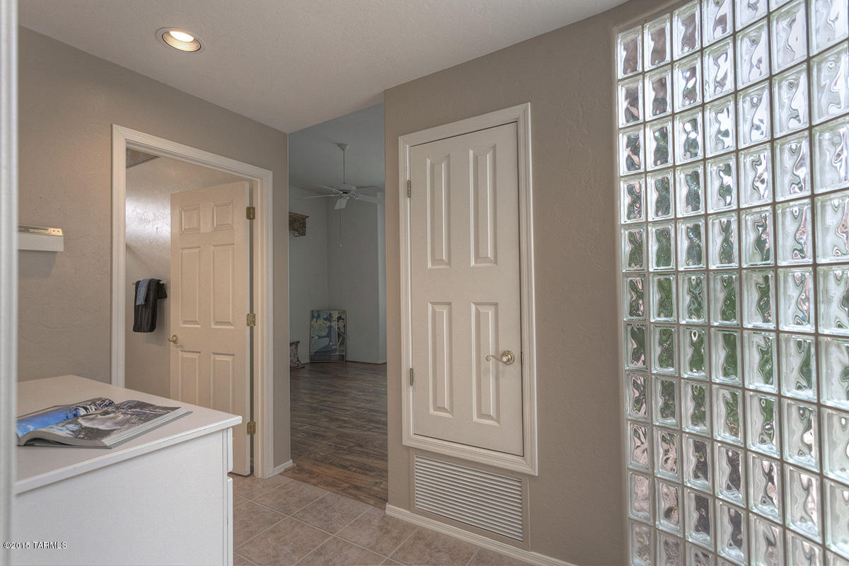 San Ignacio Vistas (1-223) - Residential
