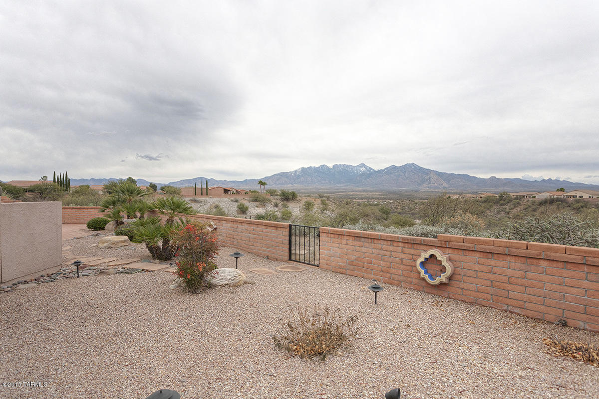 San Ignacio Vistas (1-223) - Residential