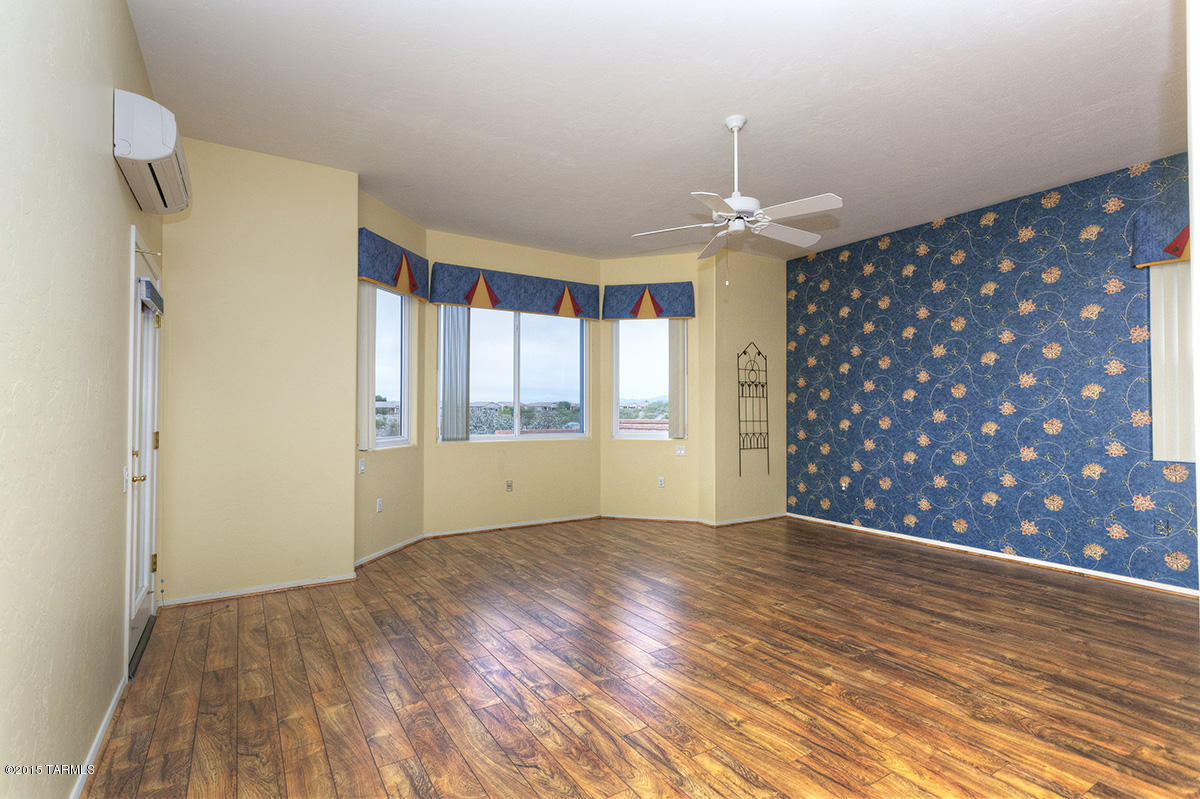 San Ignacio Vistas (1-223) - Residential