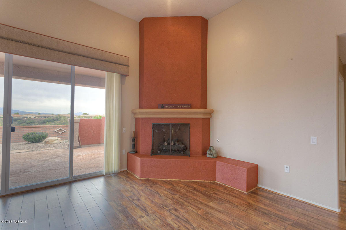 San Ignacio Vistas (1-223) - Residential