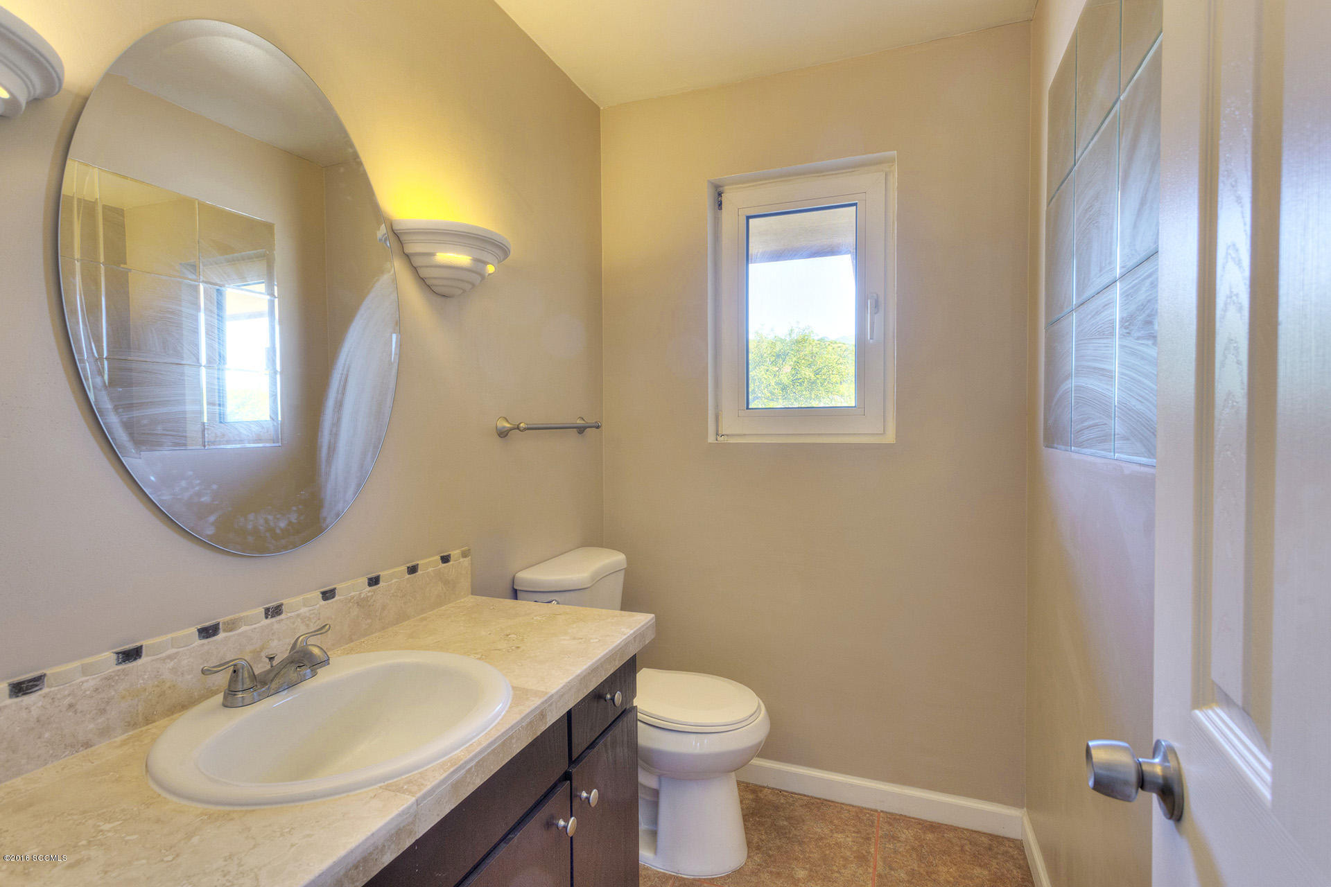 Rio Rico Ranchettes 4 - Residential