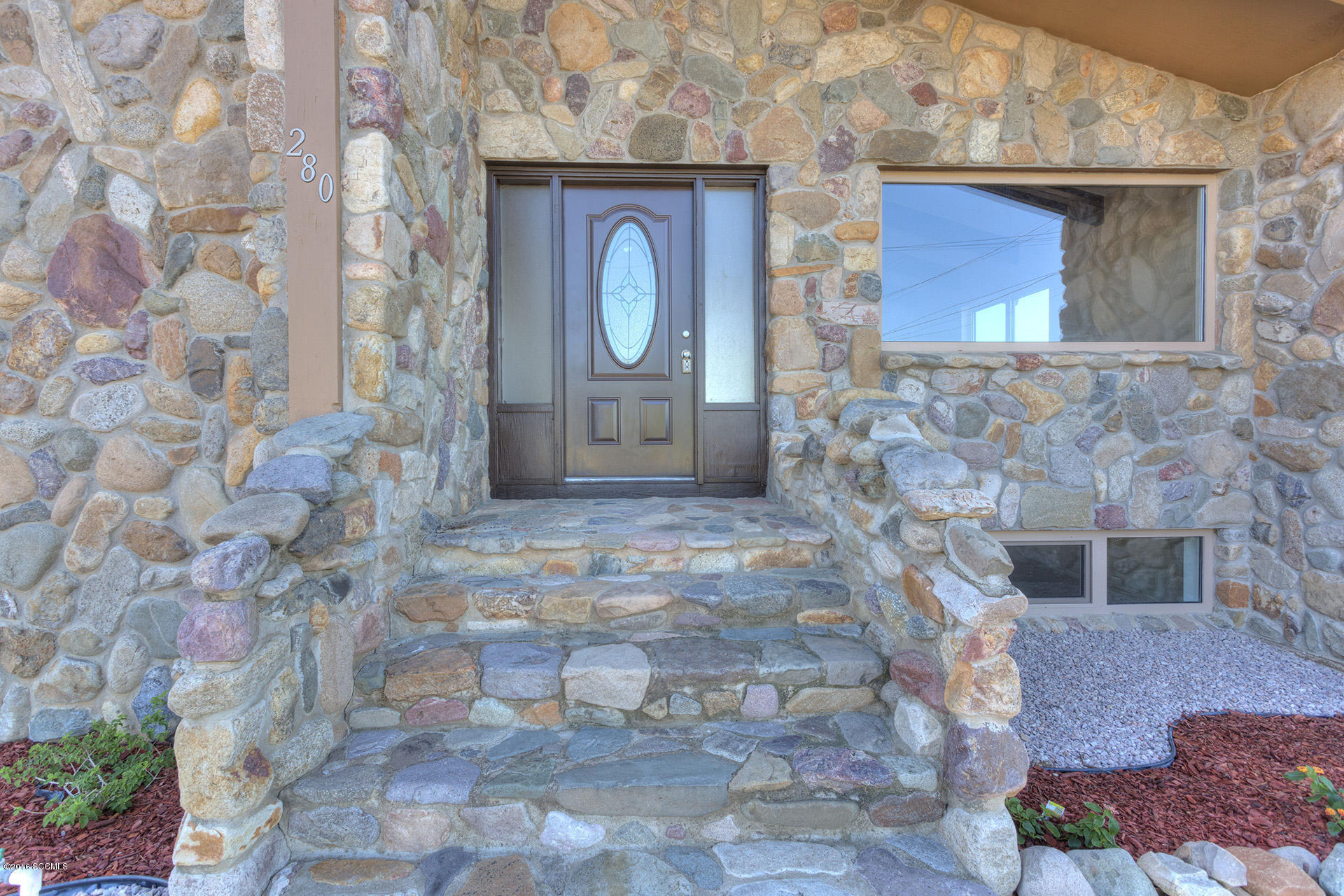 Rio Rico Ranchettes 4 - Residential