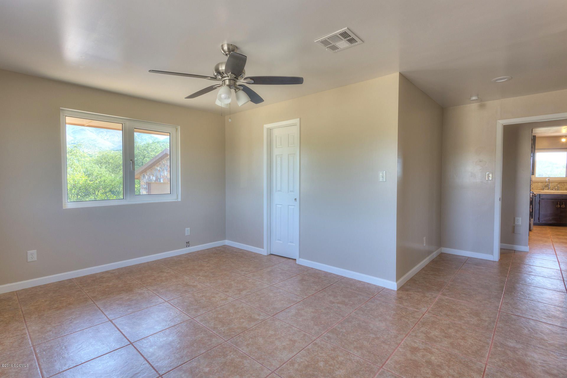 Rio Rico Ranchettes 4 - Residential