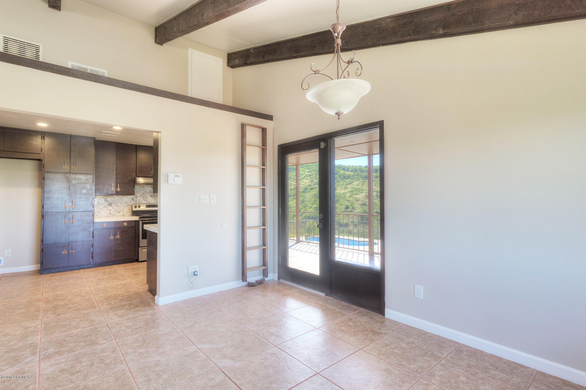 Rio Rico Ranchettes 4 - Residential