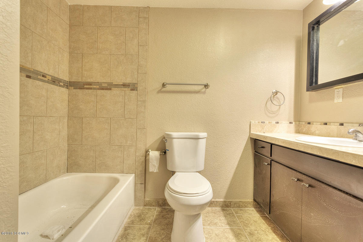 Rio Rico Ranchettes 4 - Residential