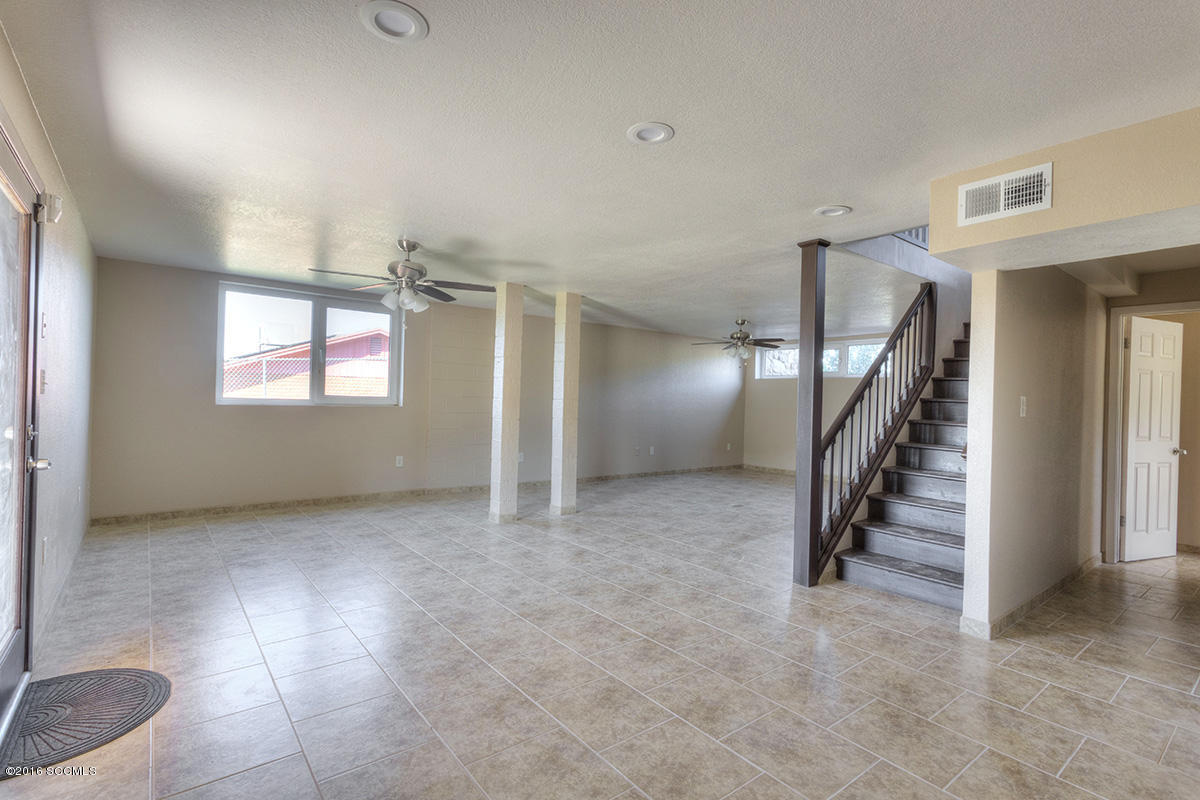 Rio Rico Ranchettes 4 - Residential