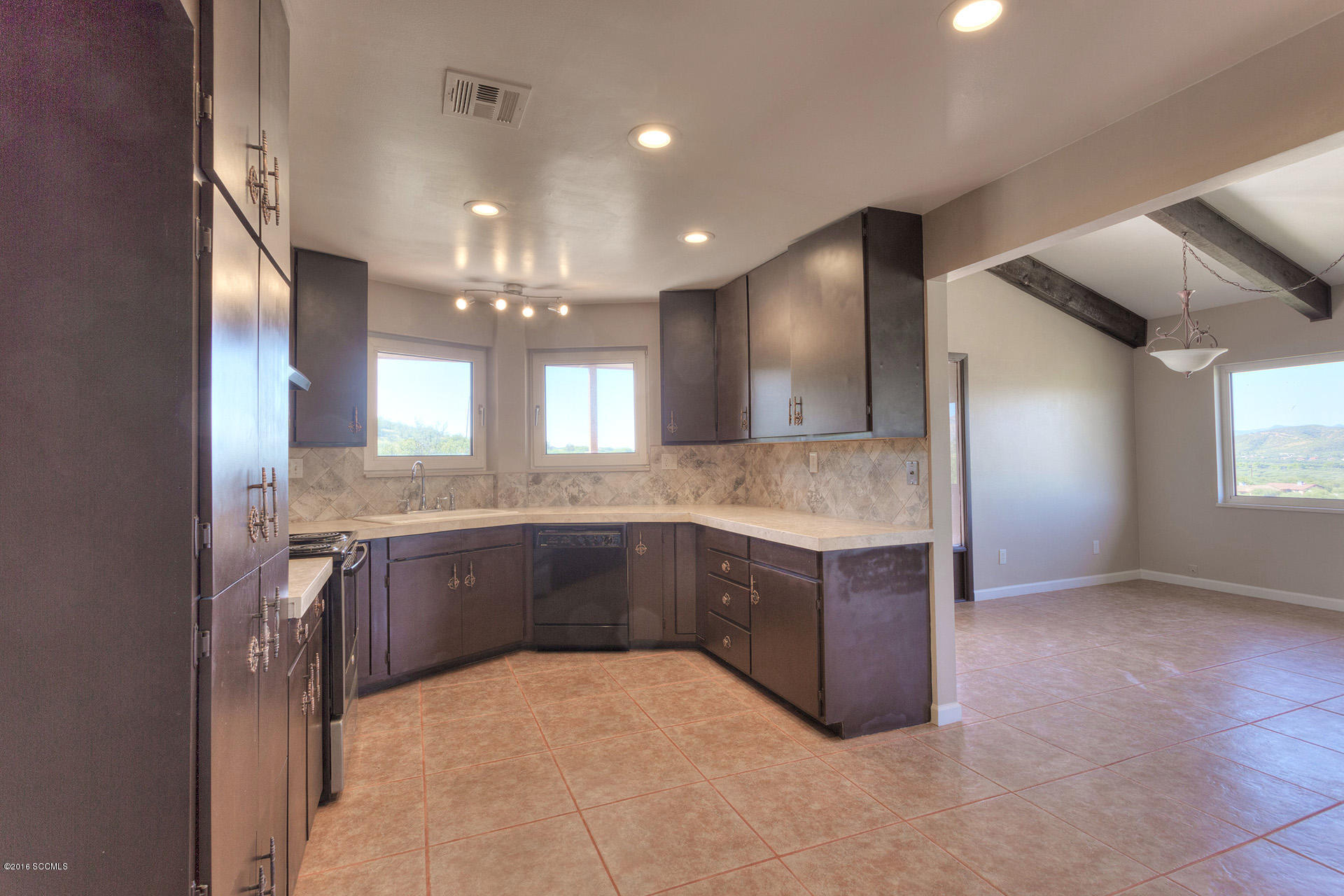 Rio Rico Ranchettes 4 - Residential