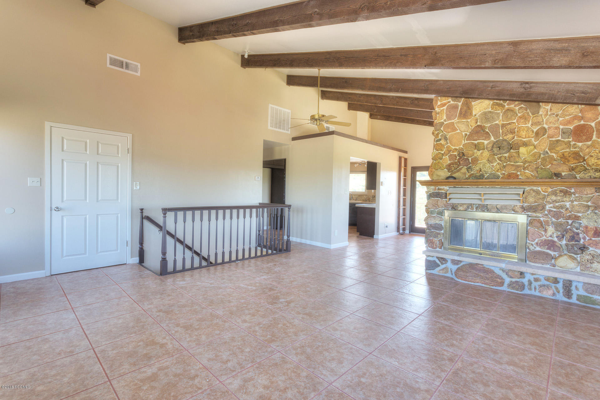 Rio Rico Ranchettes 4 - Residential