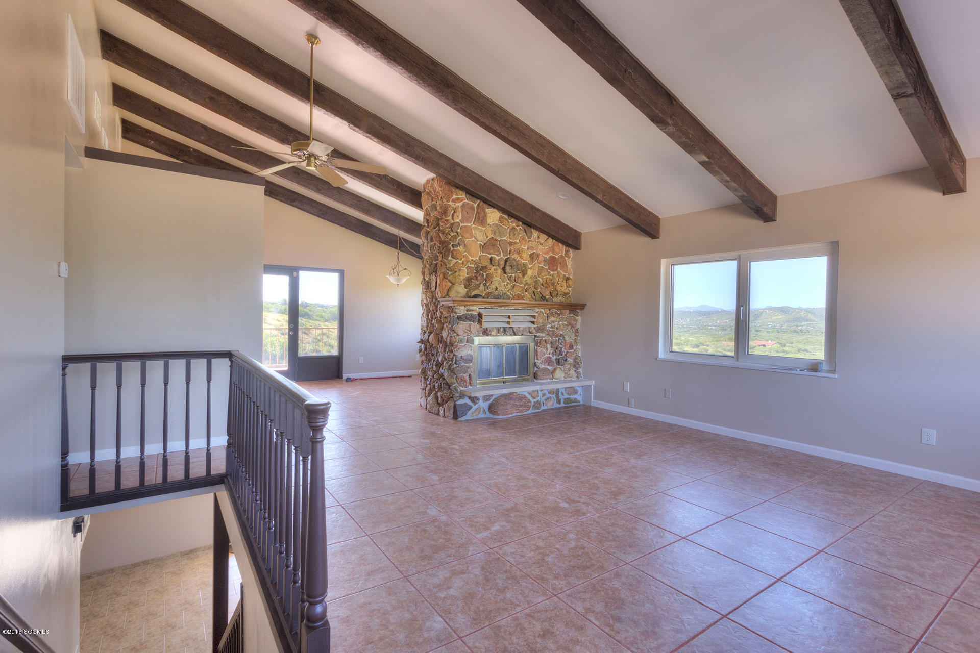Rio Rico Ranchettes 4 - Residential