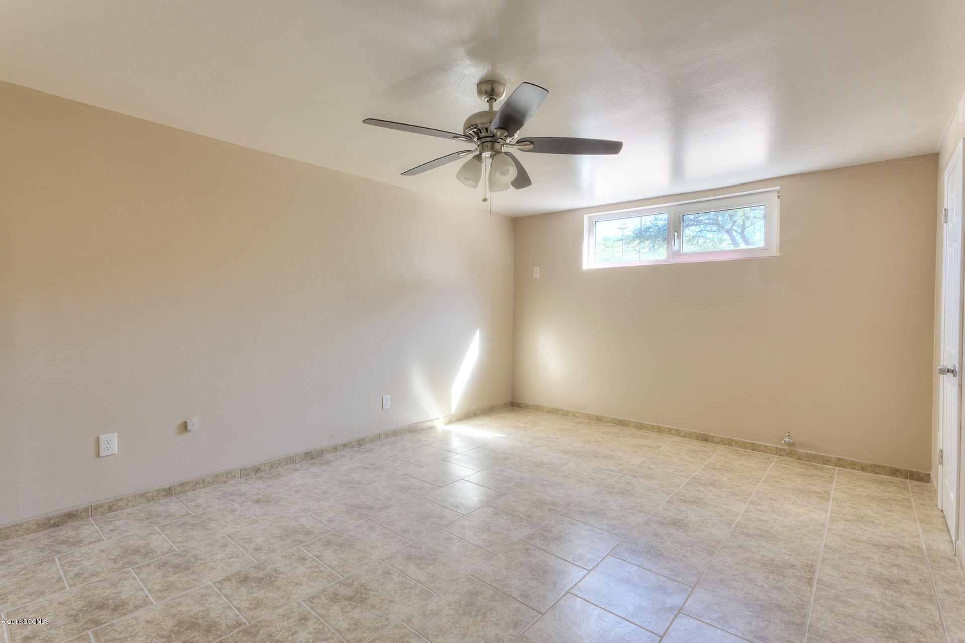 Rio Rico Ranchettes 4 - Residential