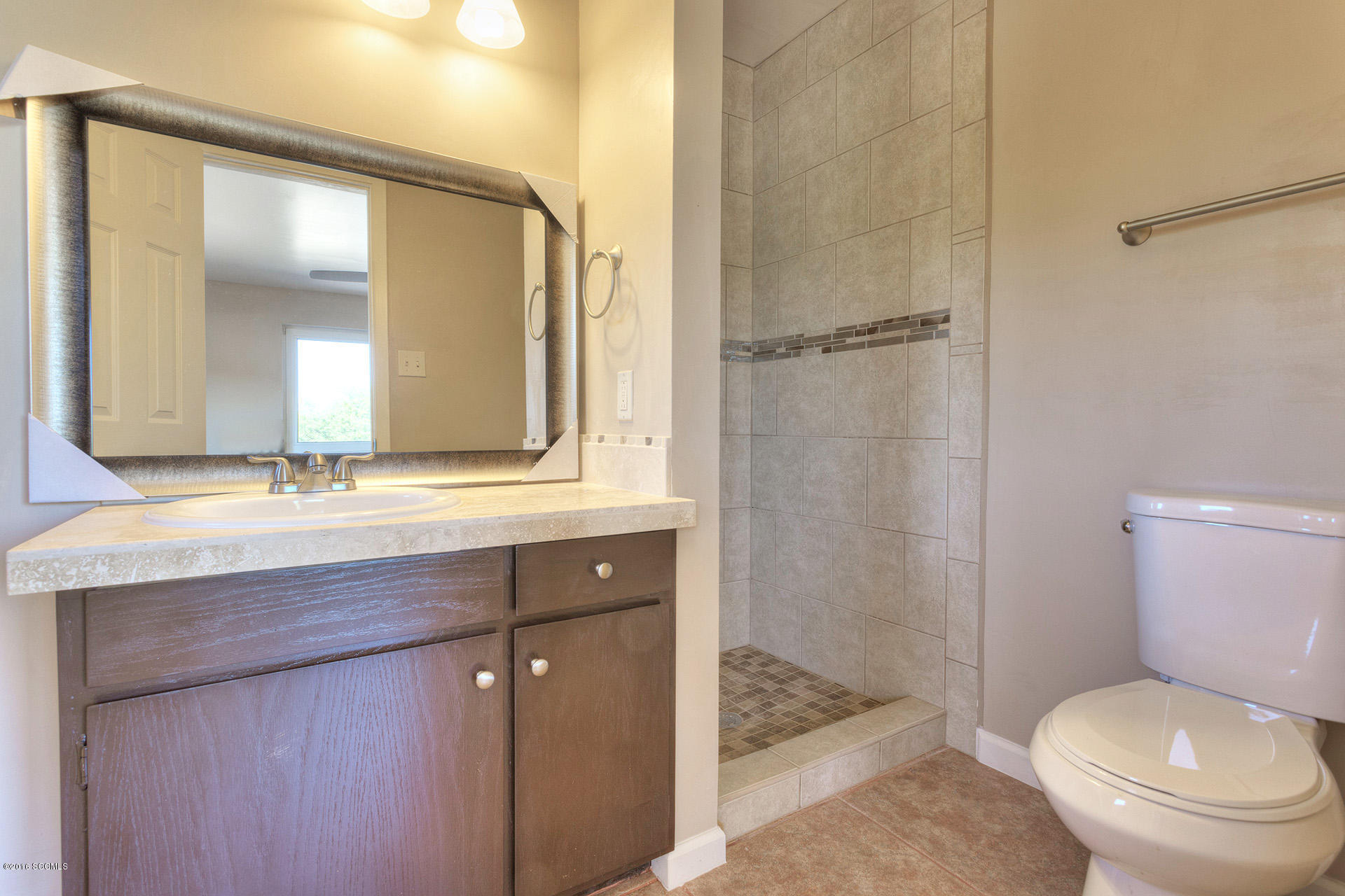 Rio Rico Ranchettes 4 - Residential