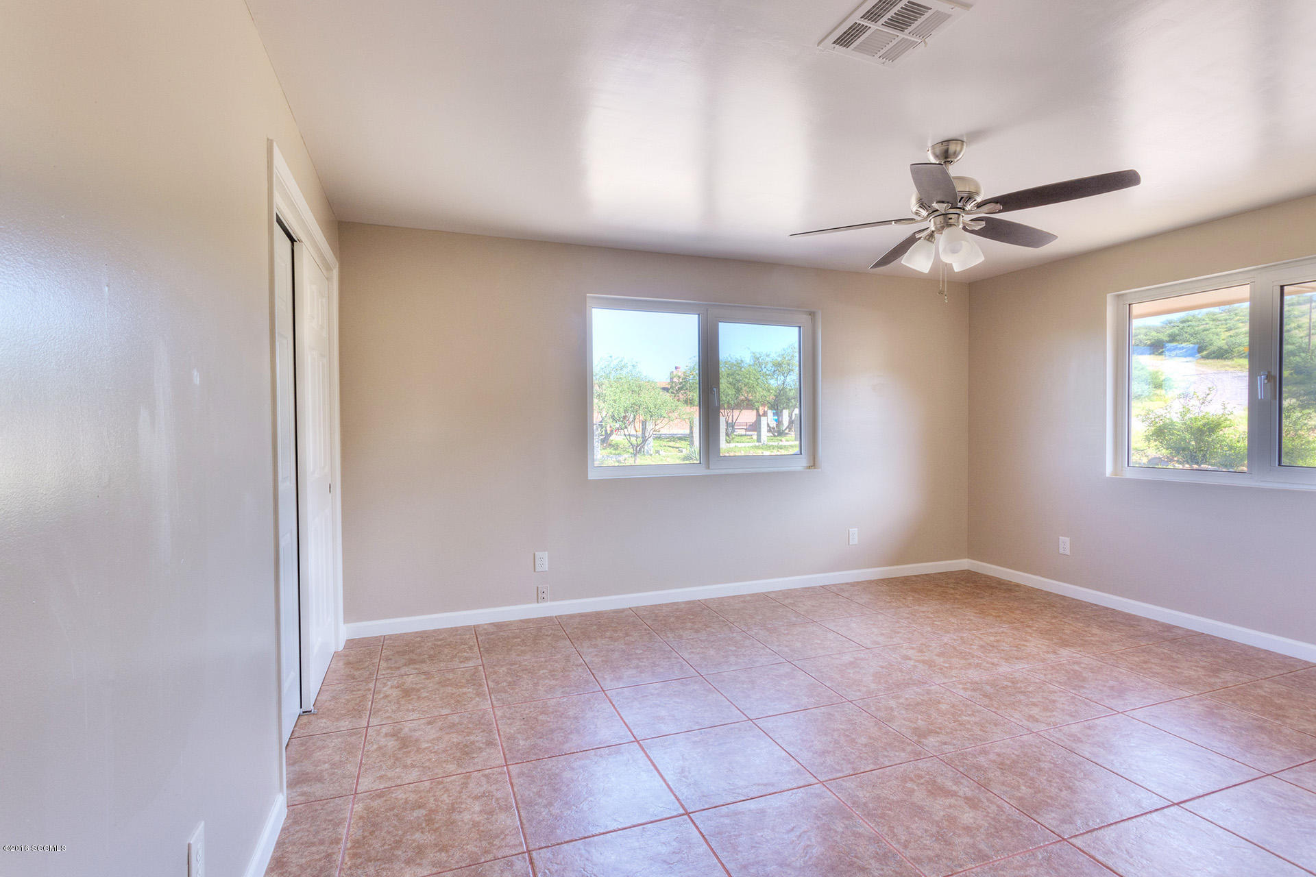 Rio Rico Ranchettes 4 - Residential
