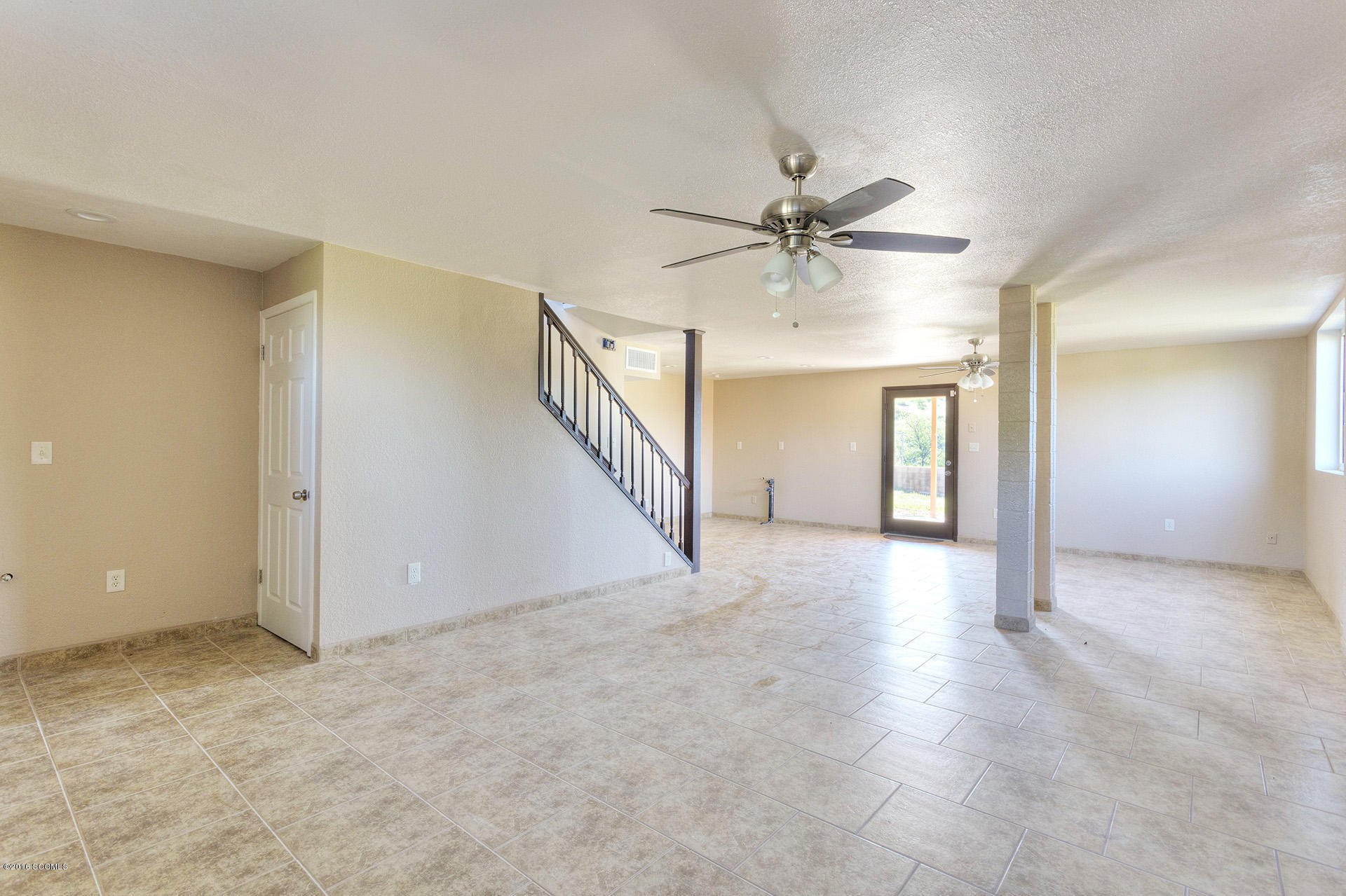Rio Rico Ranchettes 4 - Residential