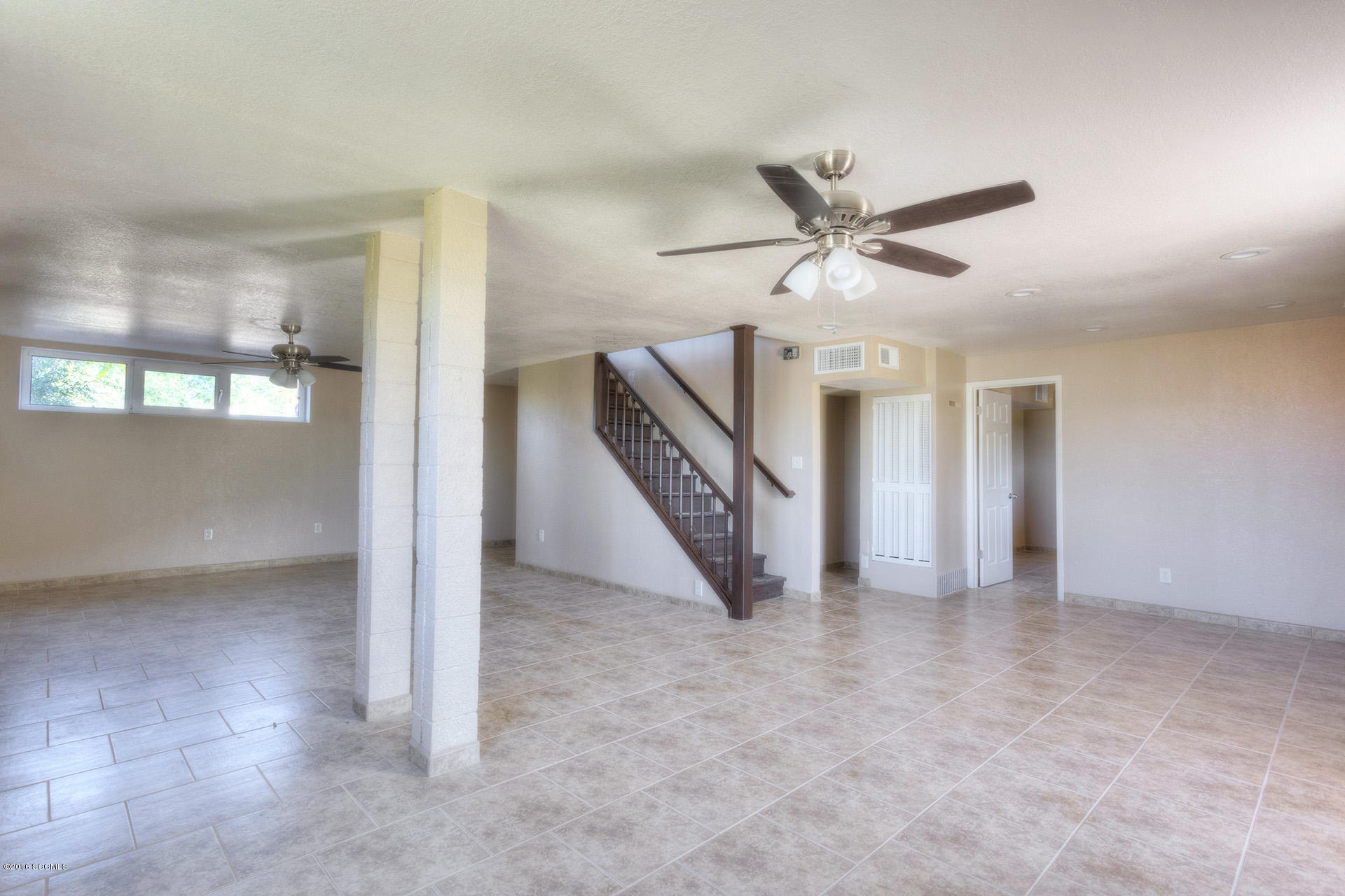 Rio Rico Ranchettes 4 - Residential