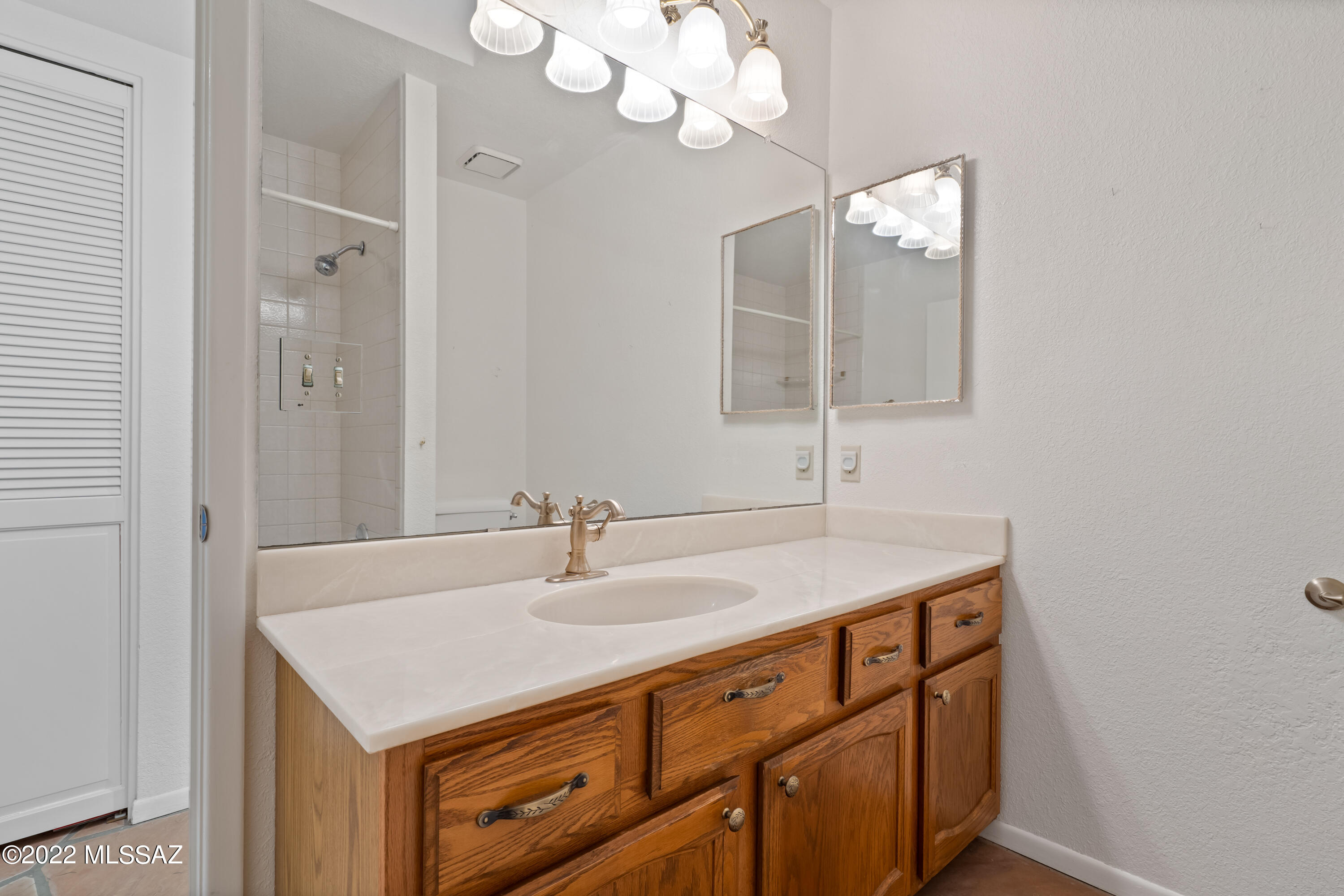 Mescal Place Townhouses (1-13) - Residential