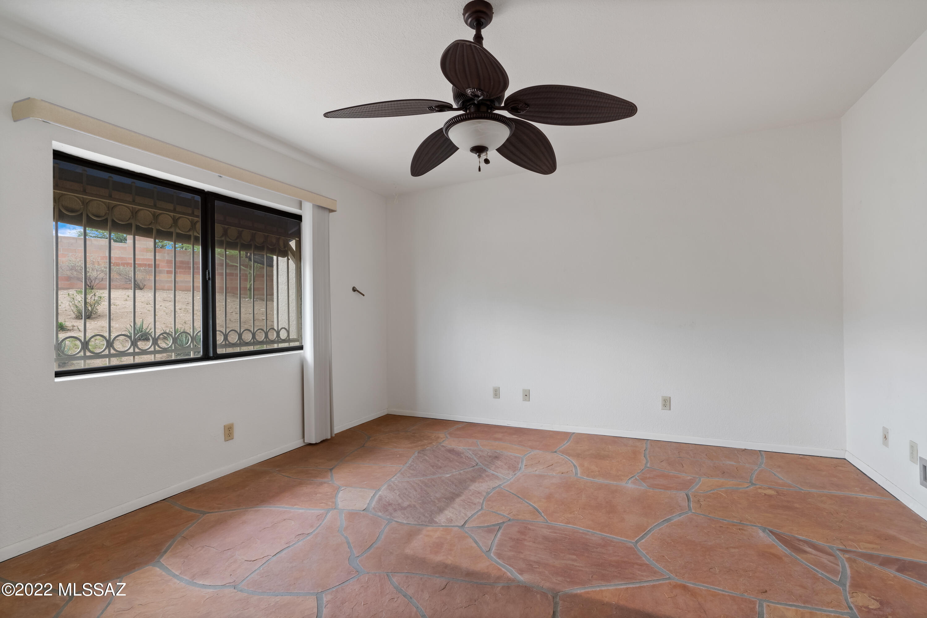 Mescal Place Townhouses (1-13) - Residential