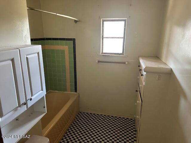 Out Of Pima County - Residential