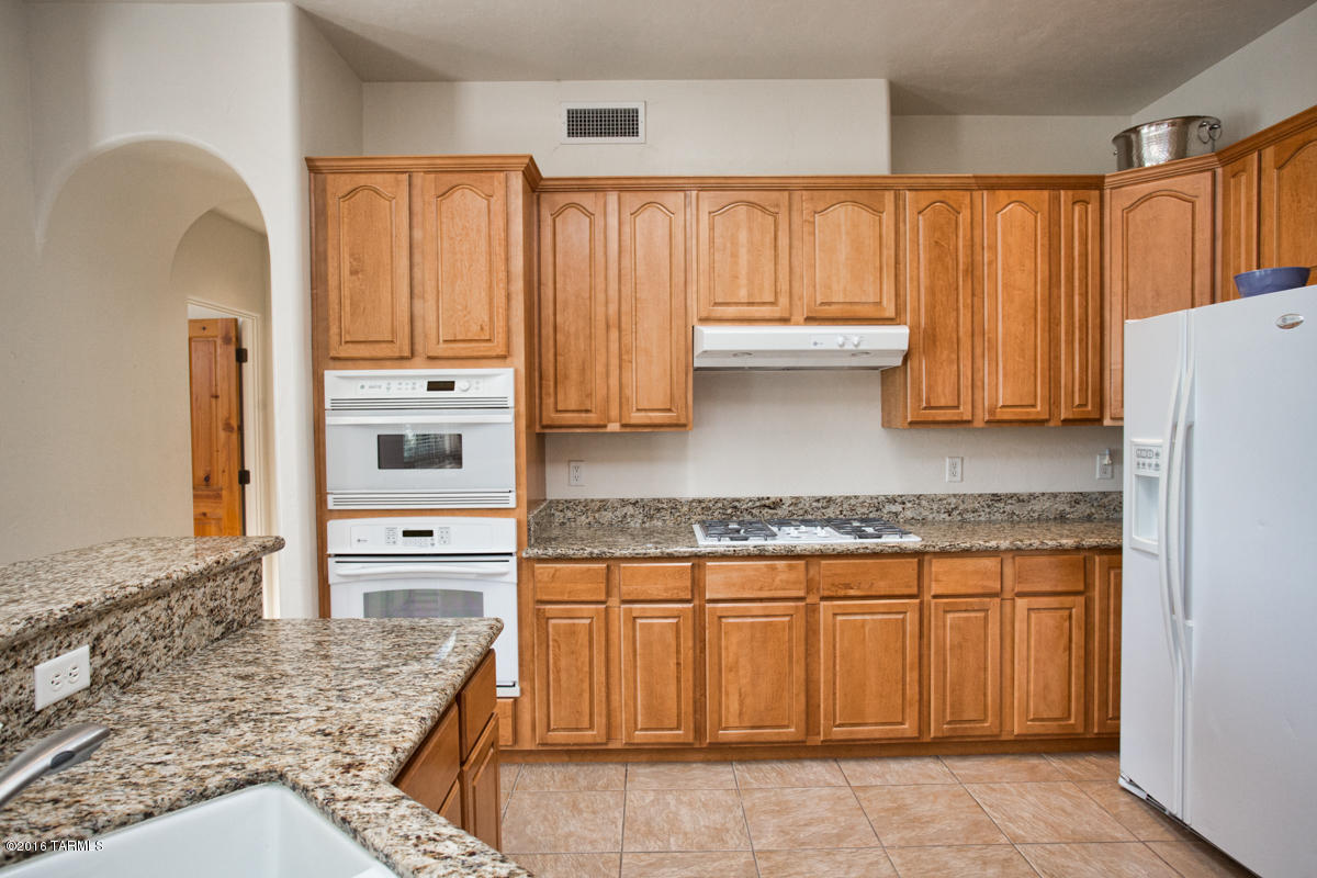 Redington Estates (1-43) - Residential