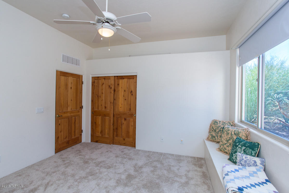 Redington Estates (1-43) - Residential