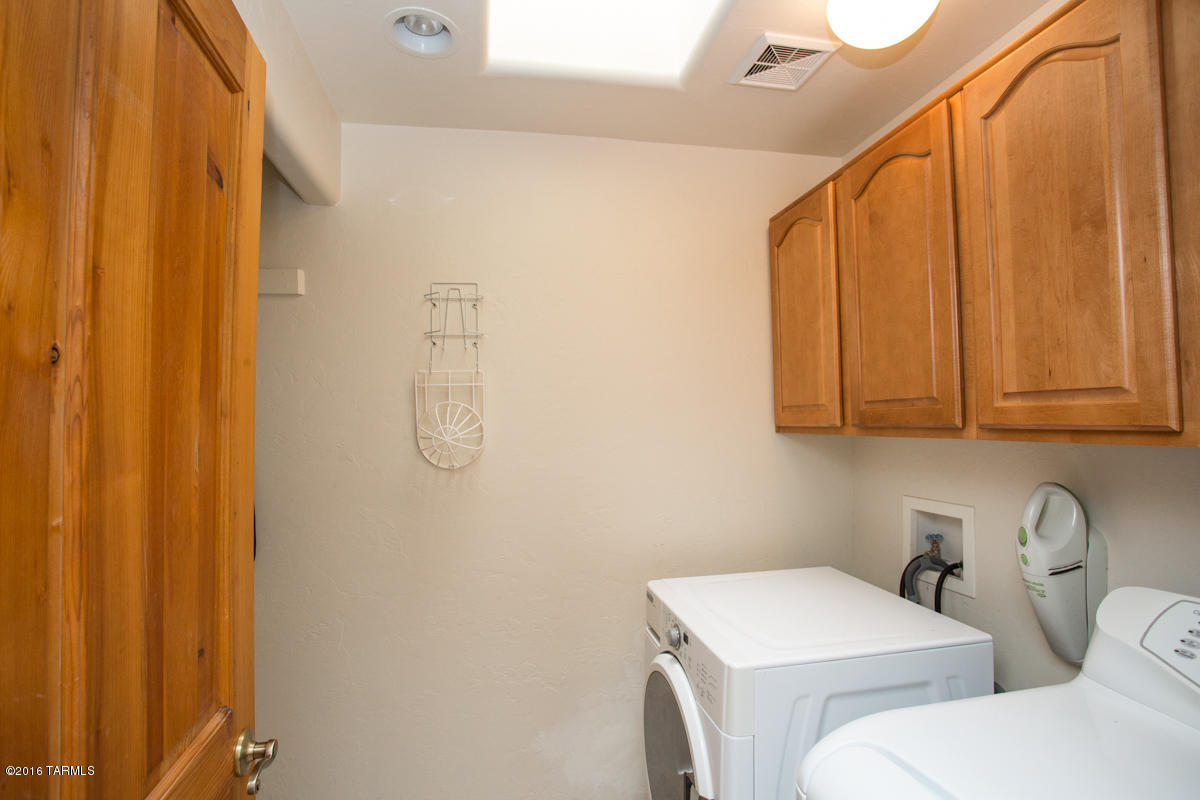 Redington Estates (1-43) - Residential