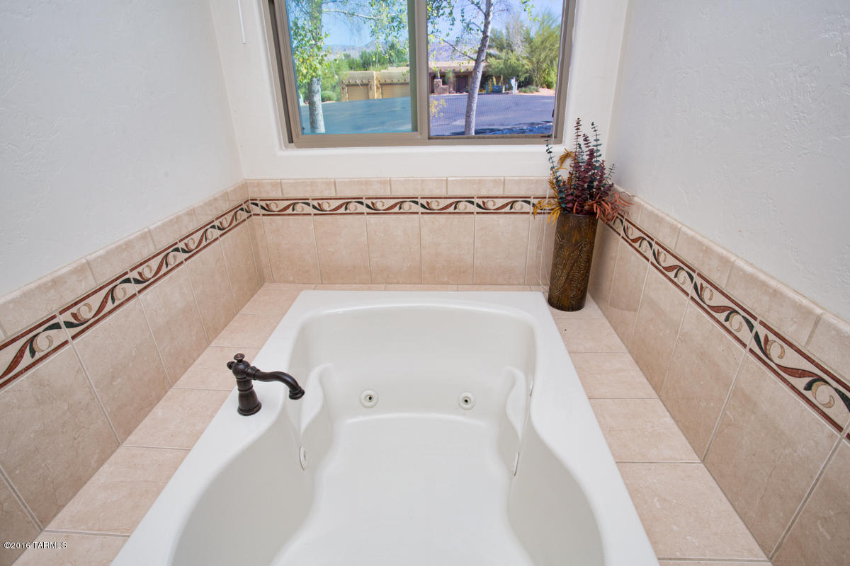 Redington Estates (1-43) - Residential