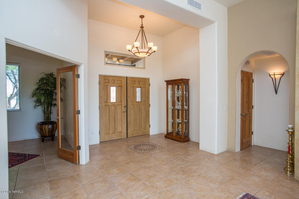 Redington Estates (1-43) - Residential