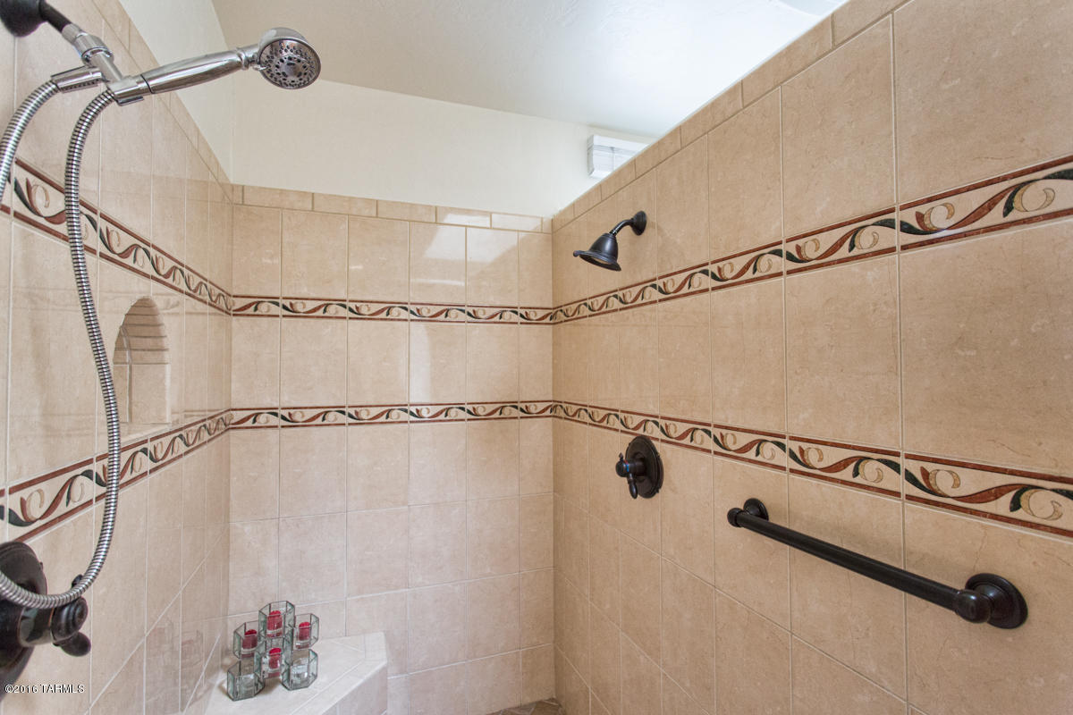 Redington Estates (1-43) - Residential
