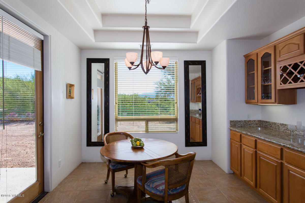 Redington Estates (1-43) - Residential