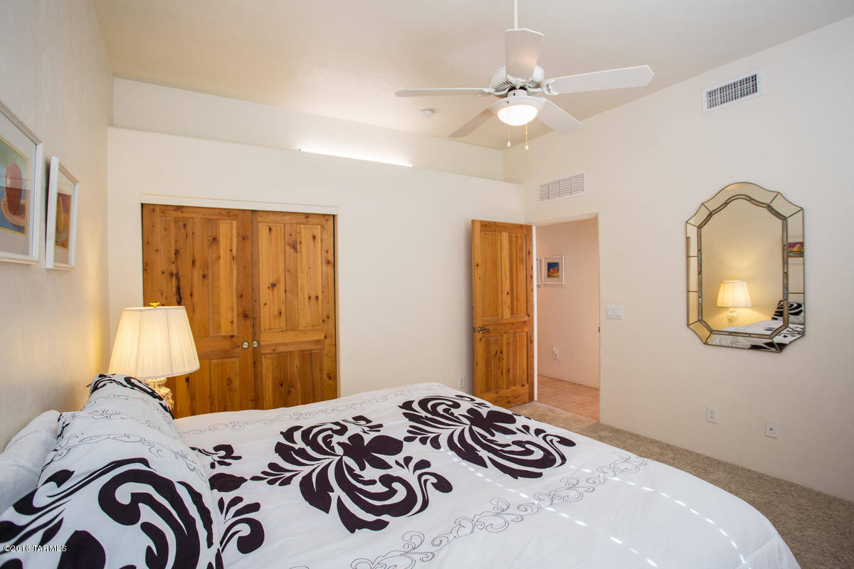 Redington Estates (1-43) - Residential