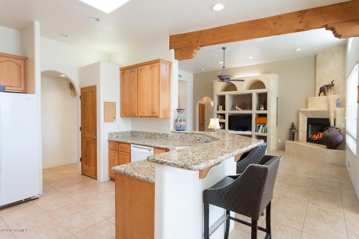 Redington Estates (1-43) - Residential