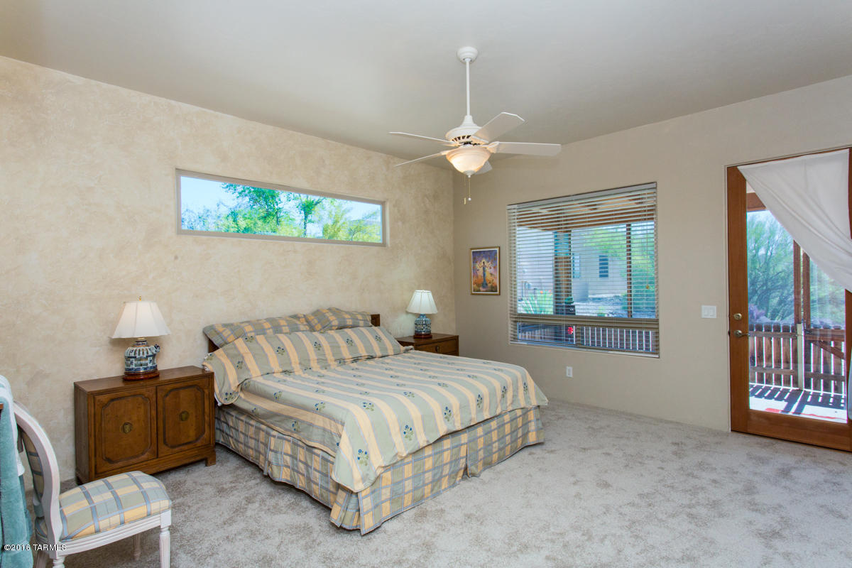 Redington Estates (1-43) - Residential