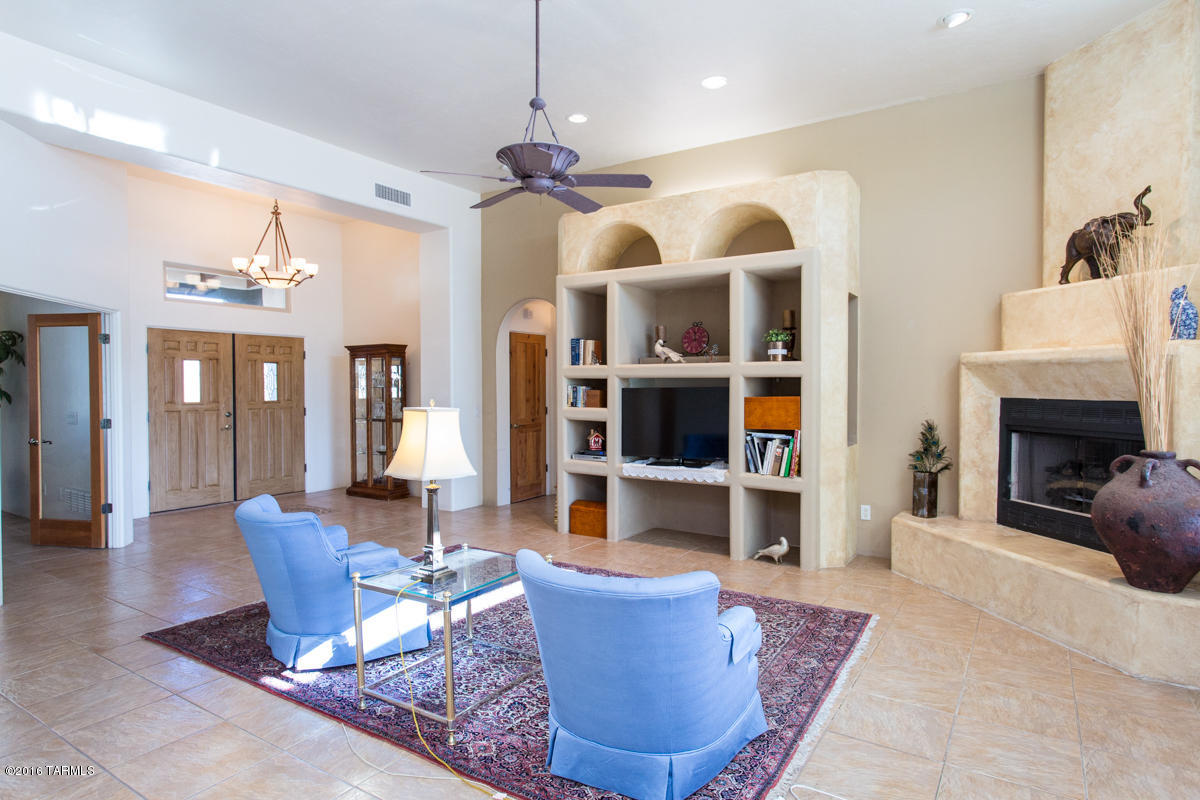 Redington Estates (1-43) - Residential