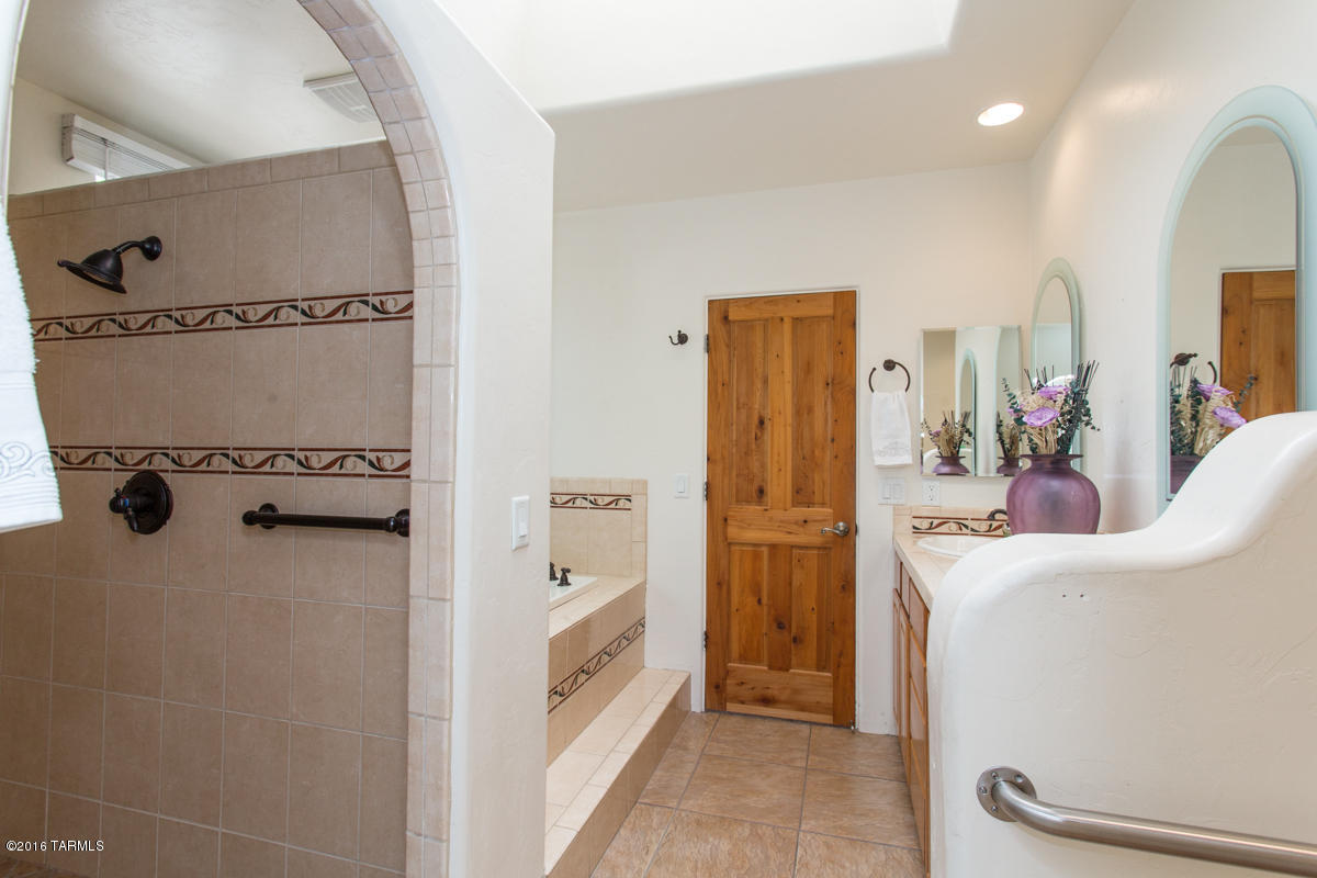 Redington Estates (1-43) - Residential