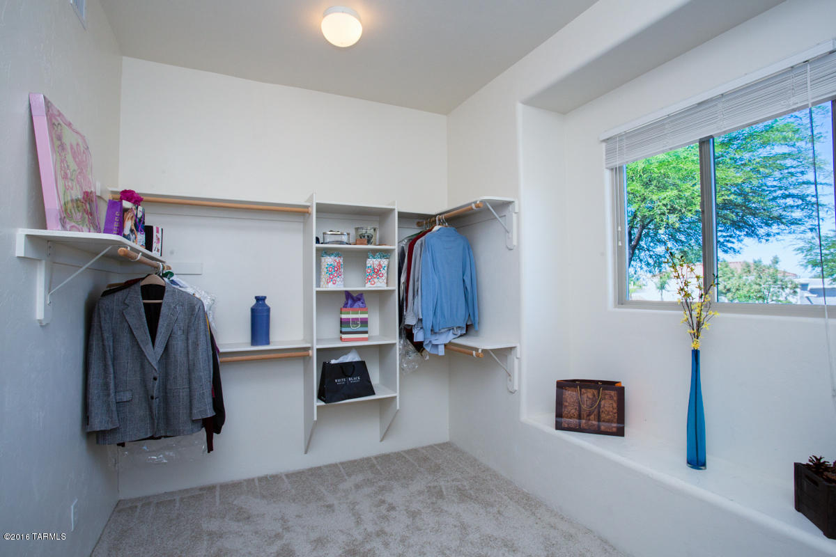 Redington Estates (1-43) - Residential