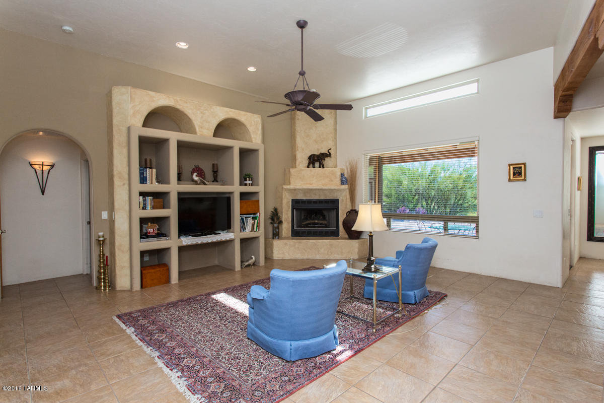 Redington Estates (1-43) - Residential
