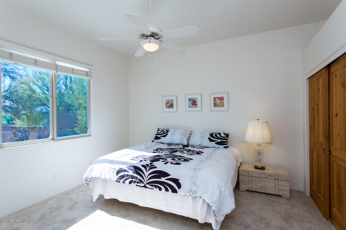 Redington Estates (1-43) - Residential