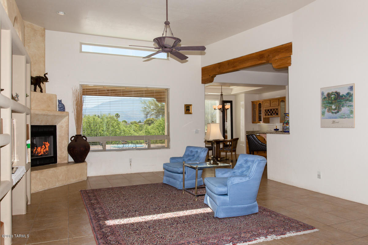 Redington Estates (1-43) - Residential
