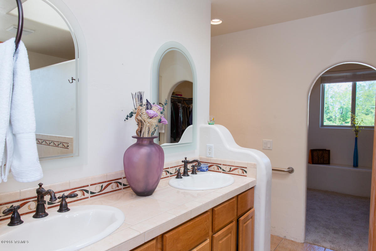 Redington Estates (1-43) - Residential