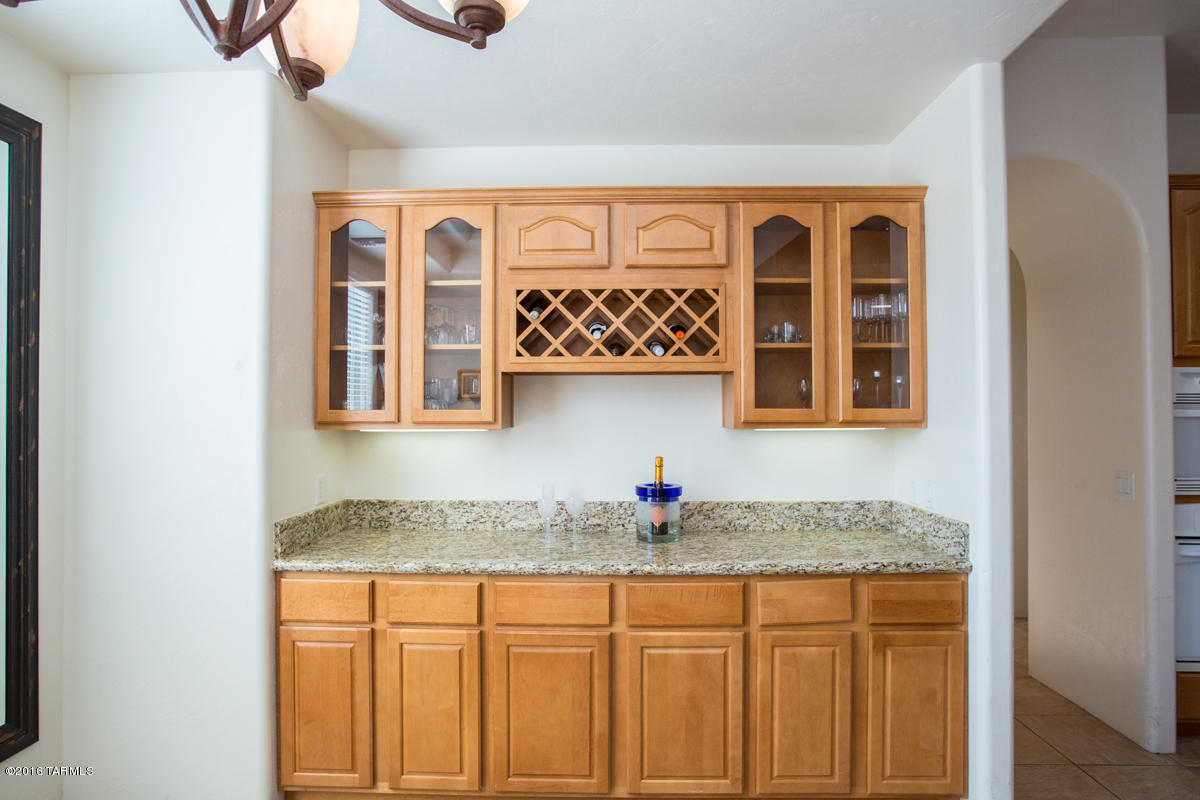 Redington Estates (1-43) - Residential