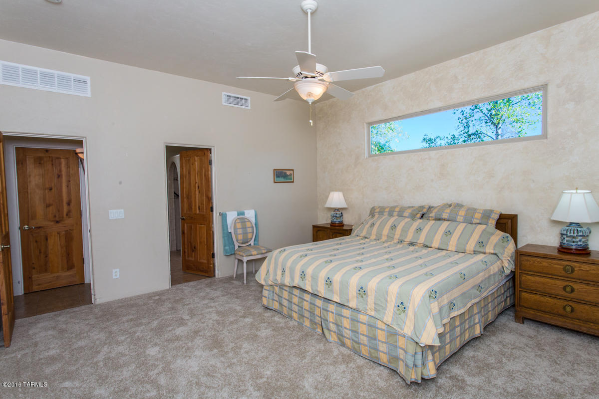 Redington Estates (1-43) - Residential
