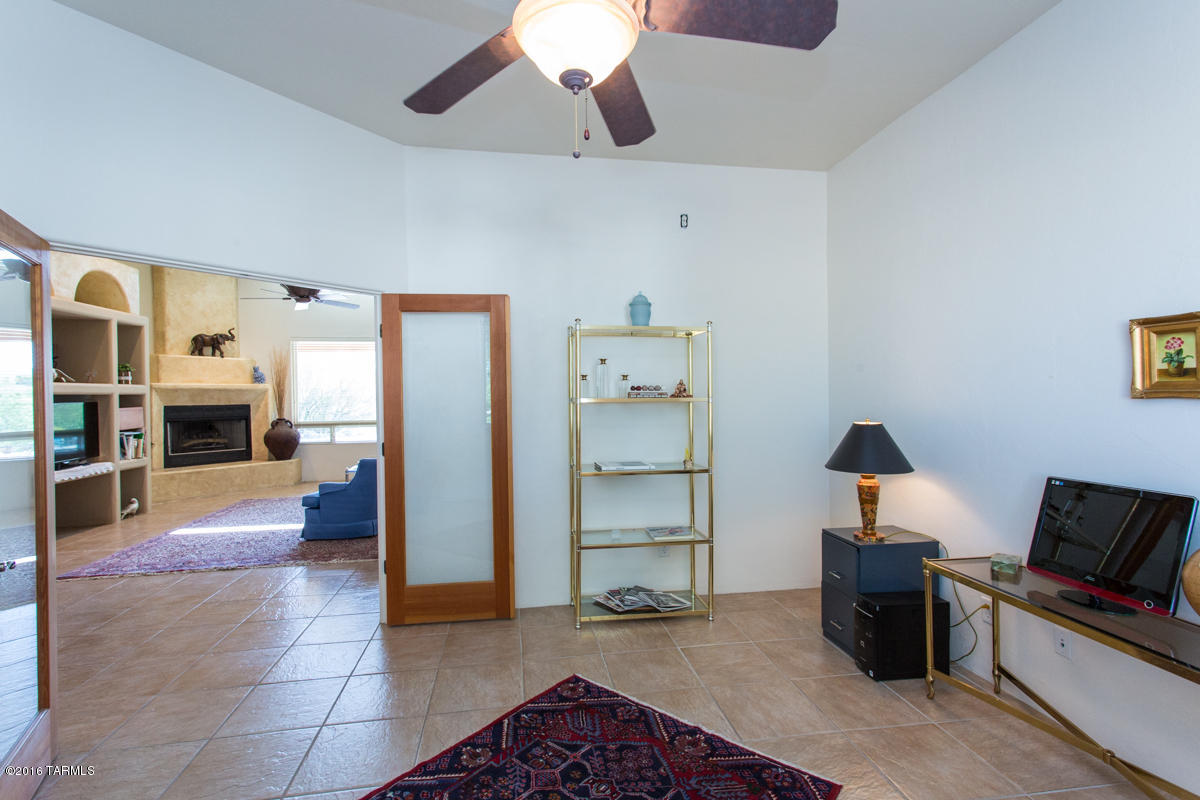 Redington Estates (1-43) - Residential