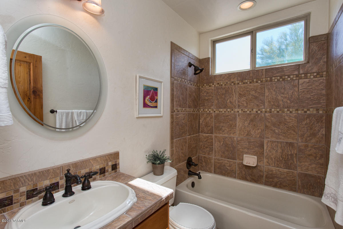 Redington Estates (1-43) - Residential