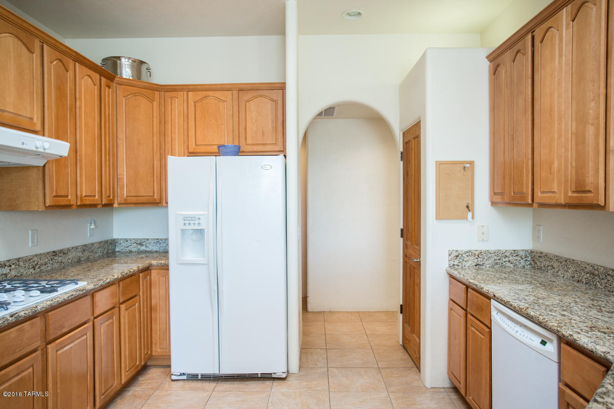 Redington Estates (1-43) - Residential