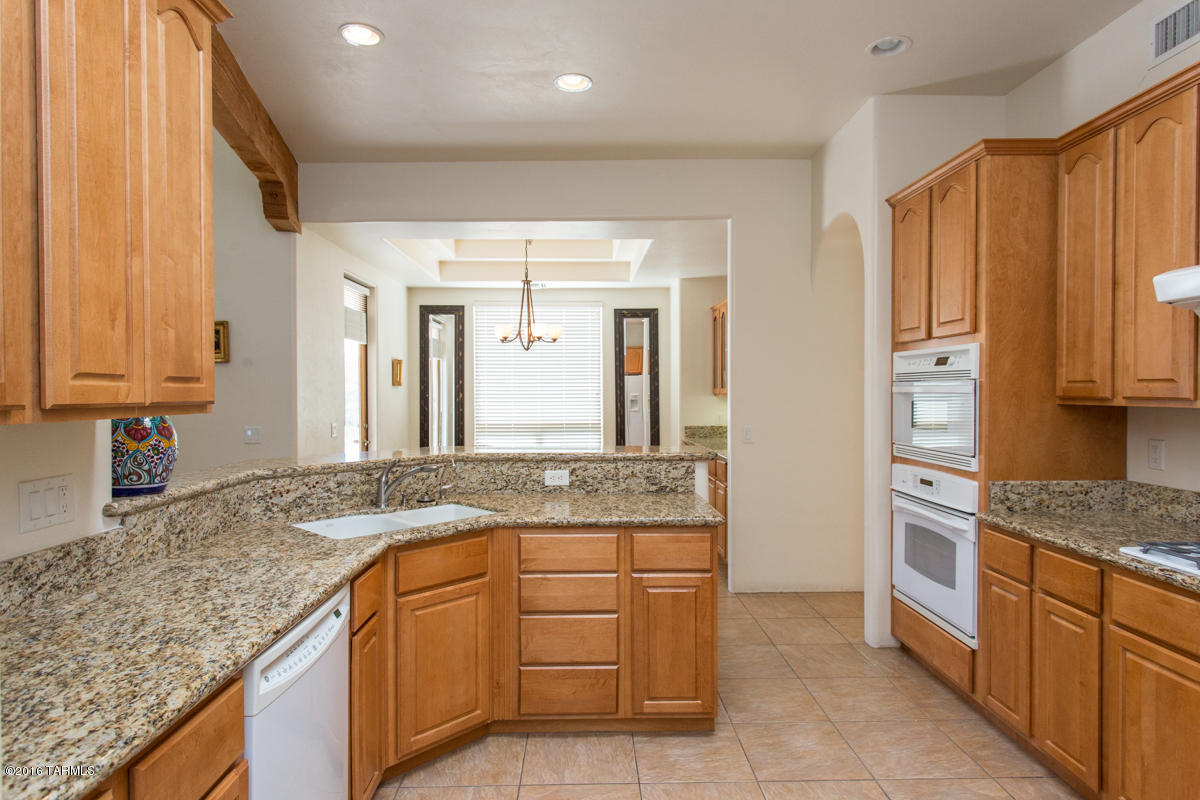 Redington Estates (1-43) - Residential