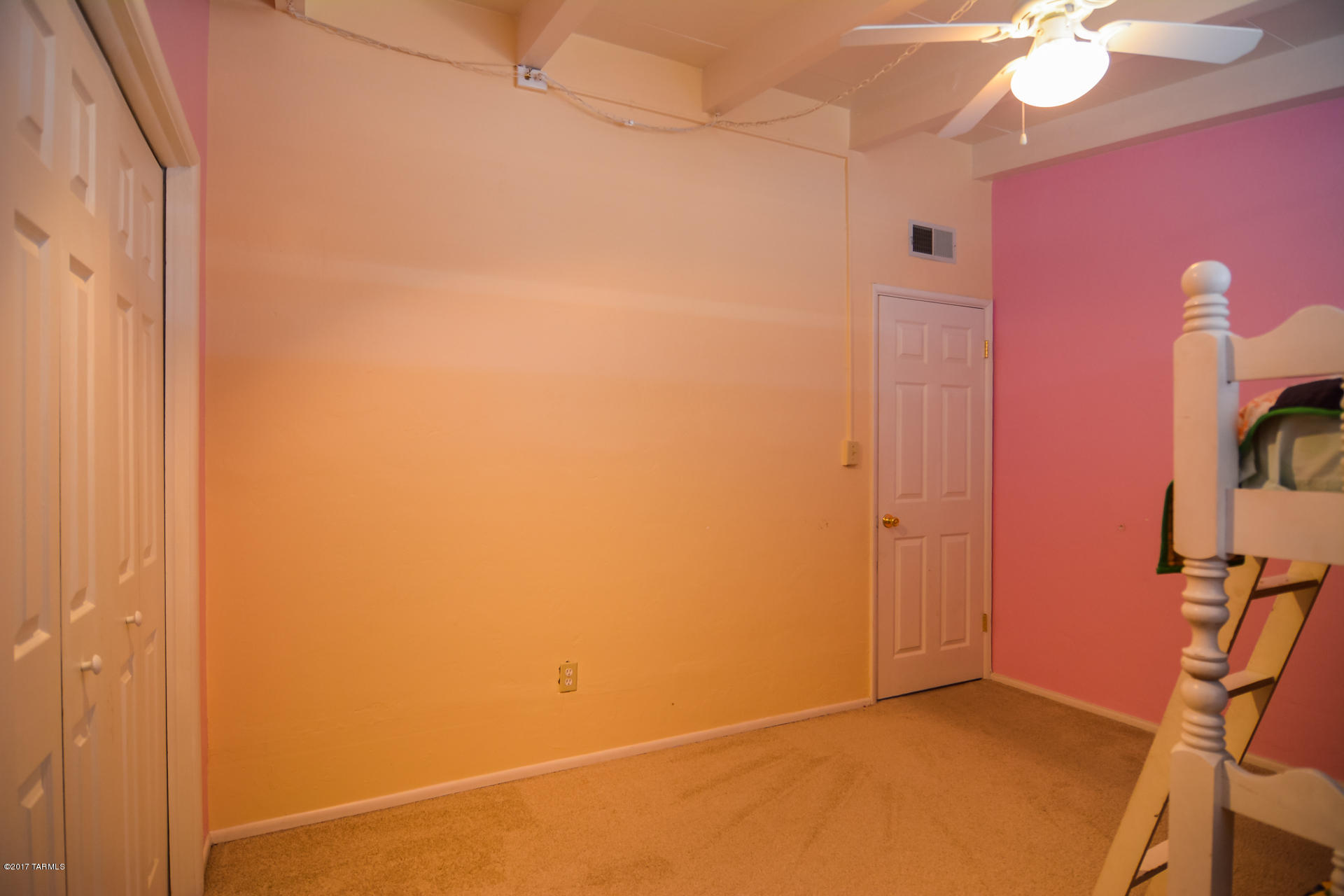 2121 N. Country Club Condos (1-12) - Residential